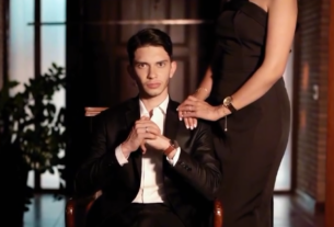 Investigação aponta que Kelly Ketle Dias de Sousa, hoje esposa do vereador Nicolas Sheldon, ocupa cargo de diretoria com salário acima de R$ 7 mil.