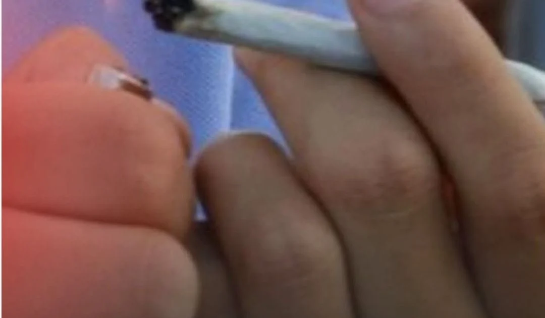 Multa de R$1.500 mil por uso de droga em locais públicos começa a valer em Belo Horizonte