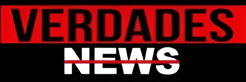 verdadesnews.com.br